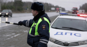 Суд отправил в колонию водителя, насмерть сбившего двух человек при объезде трактора
