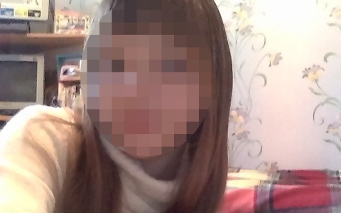 14-летняя нижегородка умерла в скорой из-за таблеток и спиртного?