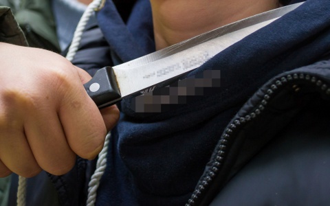 Очевидцы пытались спасти таксиста: новые подробности убийства в Нижнем Новгороде