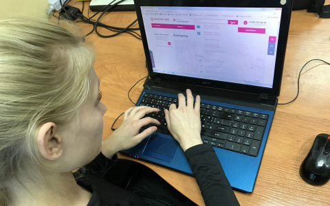Деликатные проблемы можно решить через интернет-аптеку