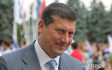 Арест Олега Сорокина глазами нижегородцев: ликование и страх лишиться рабочих мест