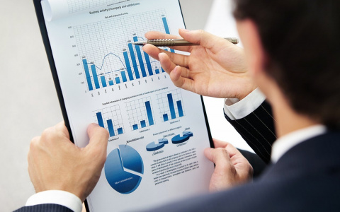 ПАО «БАНК УРАЛСИБ» сообщает о результатах деятельности за период 12 месяцев, завершившийся 31 декабря 2017 года, в соответствии с МСФО