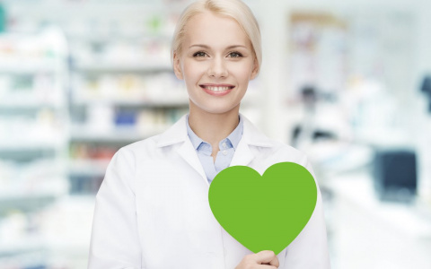 Как стать участником бонусной программы?