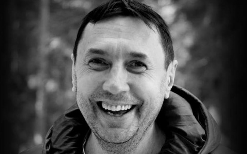 Нижегородский журналист Олег Папилов утонул в Борском районе