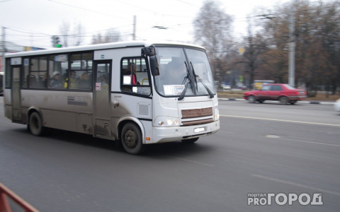 Перевозчика оштрафовали за незаконное получение субсидии в Сеченове