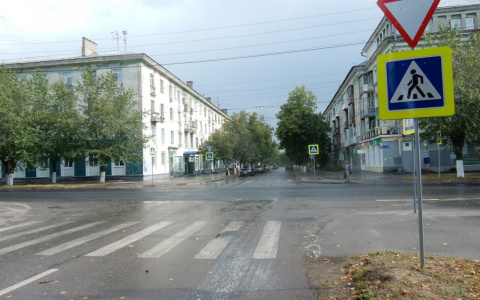 Какие дороги и дворы отремонтируют в Дзержинске