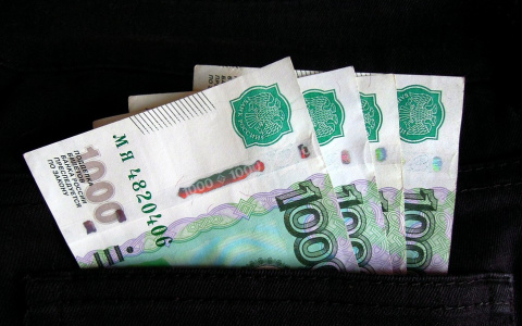 Банк УРАЛСИБ увеличил объемы рефинансирования потребительских кредитов в 3,6 раза
