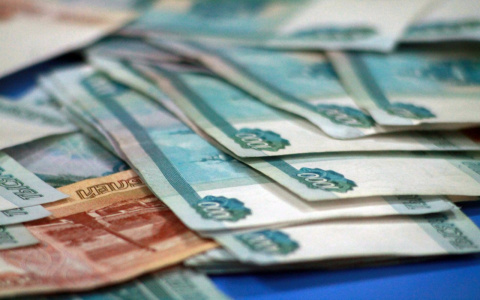 Следователи СК заподозрили "Нижегородский водоканал" в неуплате налогов
