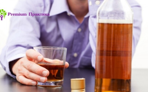 Лечение алкоголизма и вывод из запоя в Нижнем Новгороде