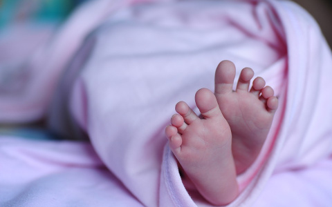 Младенческая смертность в Нижегородской области сократилась из-за снижения рождаемости