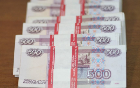 Пять прибыльных и доступных идей для зарабатывания денег в Нижнем Новгороде