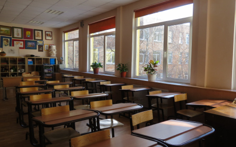 Какие изменения ждут нижегородских школьников при сдаче ОГЭ и ЕГЭ в 2019 году