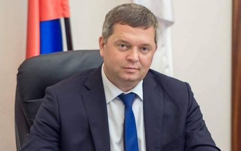 Коррупциогенный фактор выявлен в приказе нижегородского минпромторга