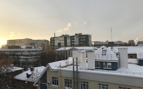 ТОП-6 главных рисков при покупке квартиры в Нижнем Новгороде