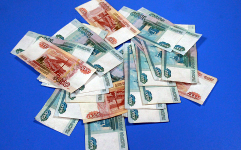 Нижегородское правительство сэкономило на торгах почти 45 миллионов рублей