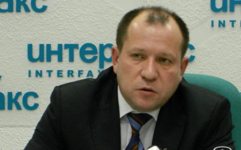 Европейский суд по правам человека вступился за нижегородского оппозиционера
