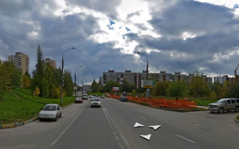 В Нижнем Новгороде появится еще один бульвар
