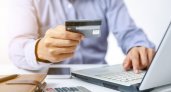 Особенности онлайн кредитов