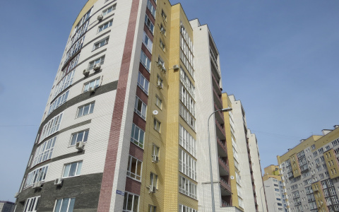 В Нижегородской области многодетные семьи получат жилищные сертификаты