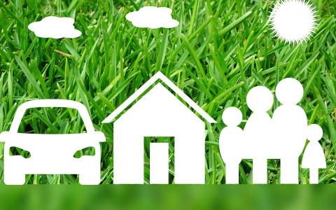 Нововведения в системе обязательного медицинского страхования для нижегородцев