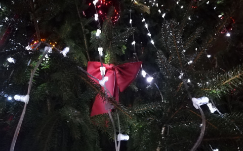 Нижегородцы встретят Старый Новый год в Усадьбе Рукавишниковых 14 января