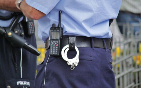 Мужчина убил сожительницу из-за фото в телефоне в Нижнем Новгороде