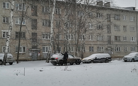 Семь самых важных изменений в законе для автомобилистов в 2020 году