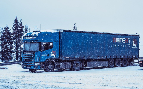 Чего бояться водителям: автолюбителей начнут штрафовать за неоплату проезда по платным трассам