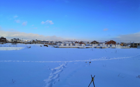 Компенсации обманутым дольщикам ЖК «Окский берег» начнут выплачивать в феврале