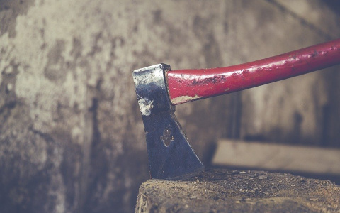 «Жизнь ценою в 1,5 миллиона»: нижегородец досмерти избил мошенника топором и поджег его труп в Московском районе