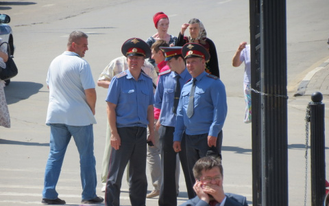 «Не понесет никакого наказания?!»: арзамасская гонщица может избежать наказания за смертельное ДТП (ВИДЕО)