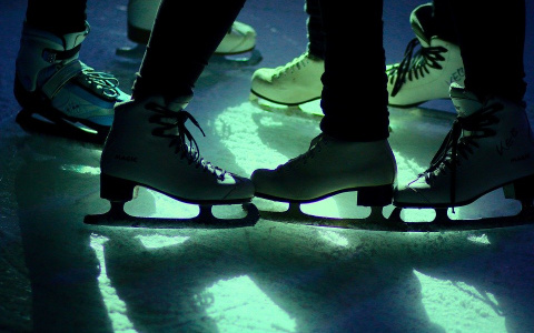 Впервые за 14 лет фигуристы из России выиграли все золото Чемпионата Европы