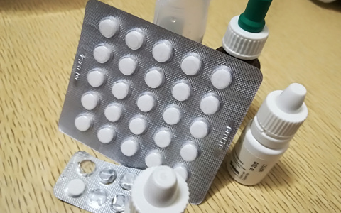 Ученые установили источник китайского коронавируса