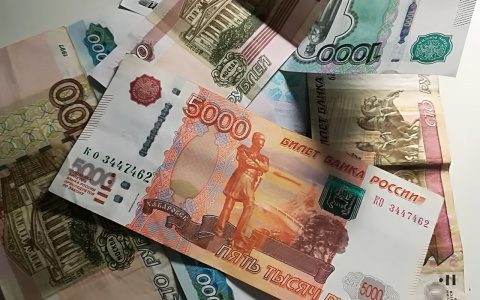 Новый КоАП увеличит штрафы для российских автолюбителей в несколько раз