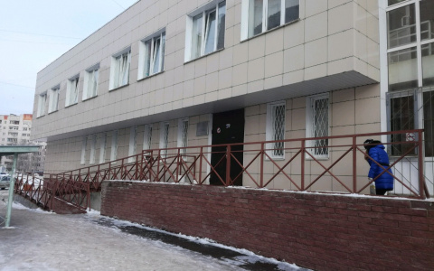 Жители Автозаводского района выйдут на митинг против закрытия детской хирургии