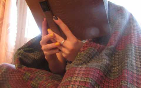 Жители шести домов в Нижнем Новгороде остались без отопления 4 февраля