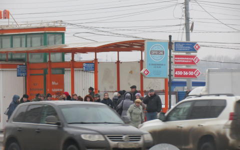 Как оформляется кредит под ПТС