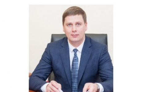 Заместитель губернатора Андрей Гнеушев проведет личный прием граждан