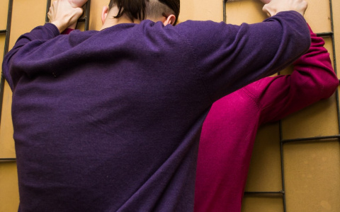 62-летний мужчина изнасиловал 15-летнюю дочь своей любовницы в Вадском районе