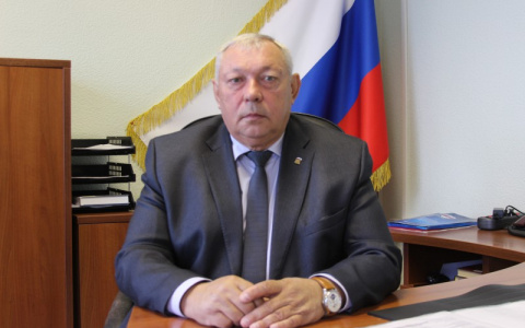 Депутат Земского собрания Балахнинского района попался на растрате более 800 тысяч рублей