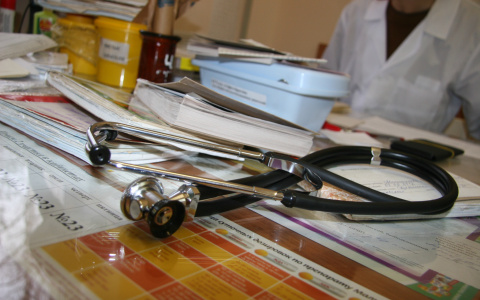 Как не заразиться коронаровирусом: Минздрав дал рекомендации нижегородцам, как спастись от инфекции