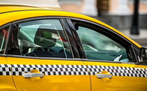 Подросток, убивший нижегородского таксиста, отправился в колонию на 12 лет