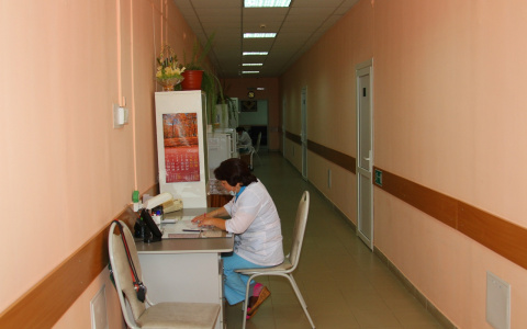 Ученые рассказали об изменениях симптомов коронавируса