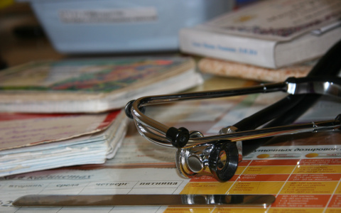 Вернувшегося из Италии нижегородца госпитализируют для проведения исследований на коронавирус