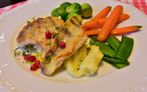 Стало известно, какие продукты подешевели в Нижегородской области за последнюю неделю