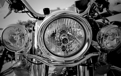 АМЗ отказался от иска к лидеру «Ночных волков»