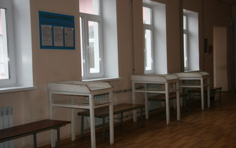 В Нижегородской области увеличится выпуск медицинского оборудования