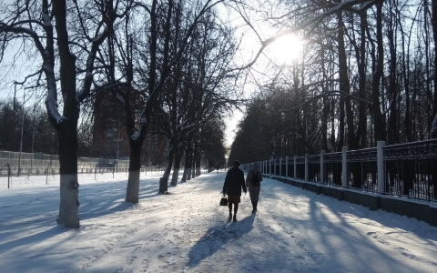Глеб Никитин утвердил механизм контроля за самоизоляцией нижегородцев