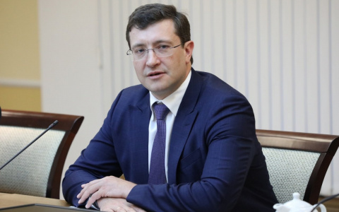 "Самое важное - забота о людях": Никитин прокомментировал обращение Владимира Путина