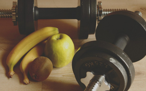 Антивирусная онлайн-зарядка с Uma2rman пройдет 7 апреля